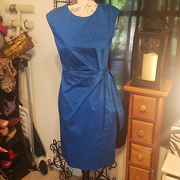 Ann Taylor Dresses & Skirts - Ann taylor  Dress NWT